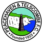 Peacehaven & Telscombe