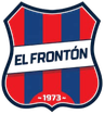 El Fronton Women