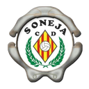 سونيجا