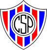 Penarol de San Juan Reserves