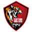 Yanbian Sports School