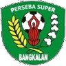 Persib Bandung