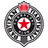 Partizan Belgrade U19