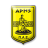 Aris Thessaloniki U19