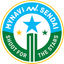 Mynavi Sendai B (W)