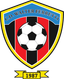 Walter Ferretti Sub-20