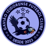 Gaviao Izidorense U20