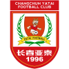 Changchun Yatai U13