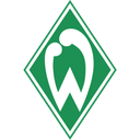 Werder Bremen sub-17