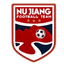 Nujiang Team