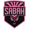 Sabah Baku U19
