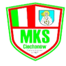 MKS Ciechanow