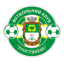 FC Trostianets