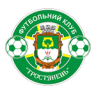 FC Trostianets