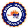 Navanagar FC