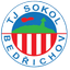 TJ Sokol Bedřichov