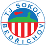 TJ Sokol Bedřichov
