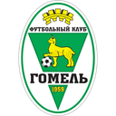 FC Gomel Reservas