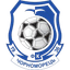 Chernomorets Odessa