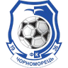 Chernomorets Odessa