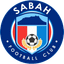 Sabah FC (W)