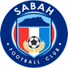 Sabah FC (W)