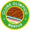 Montijo