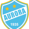 Club Aurora FCF s (W)
