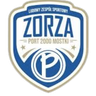 زورزا موتكي