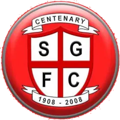 Stockport Georgians