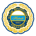 Hutnik Krakow