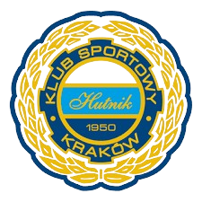 Hutnik Krakow