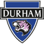 Durham Wildcats LFC (w)