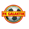 FK Galaktik Sub-19
