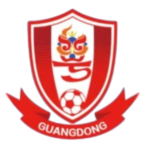 Guangdong (w)