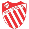 Vila Nova ES (W)