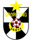 স্পোর্টিং সিউটা U19
