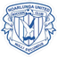 Noarlunga Utd Reservas
