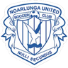 Noarlunga Utd Reservas
