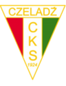 CKS Czeladz