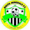 بيكيتا معادن FC