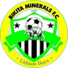 بيكيتا معادن FC