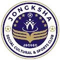 Jongksha SC