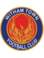 Kota Witham