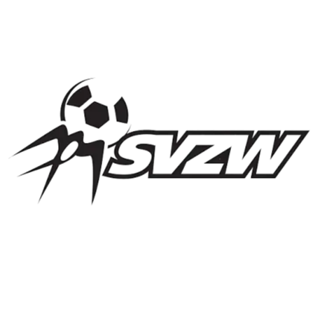 SVZW Wierden