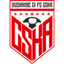CSKA Pamir Dushanbe
