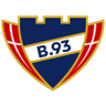 Boldklubben af 1893 Juvenil