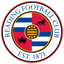 Reading U18