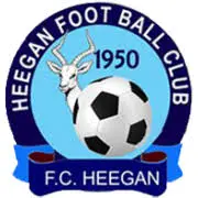 Heegan FK Heegan FK