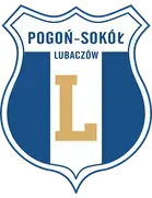 Pogon-Sokol Lubaczow II